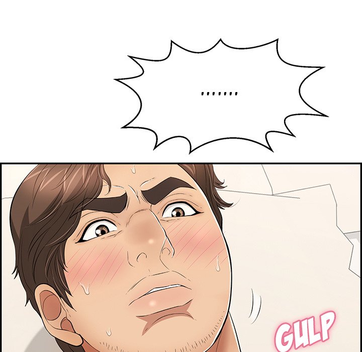 A Killer Woman chapter 74 page 55