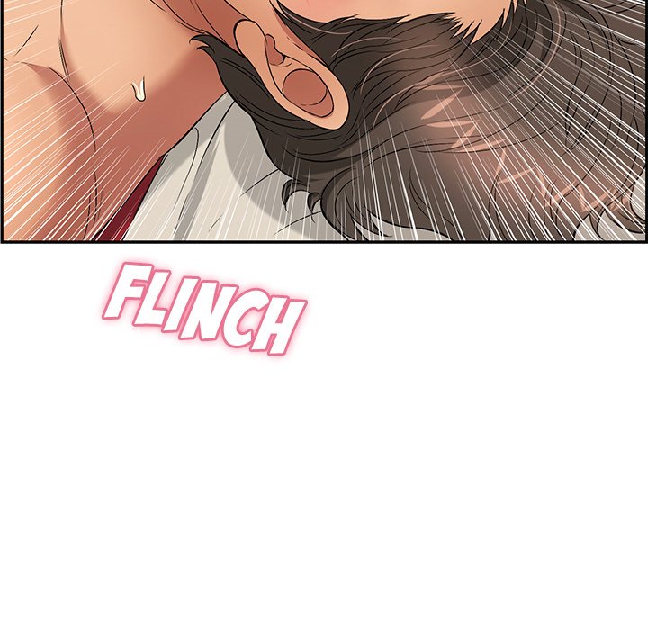A Killer Woman chapter 74 page 60