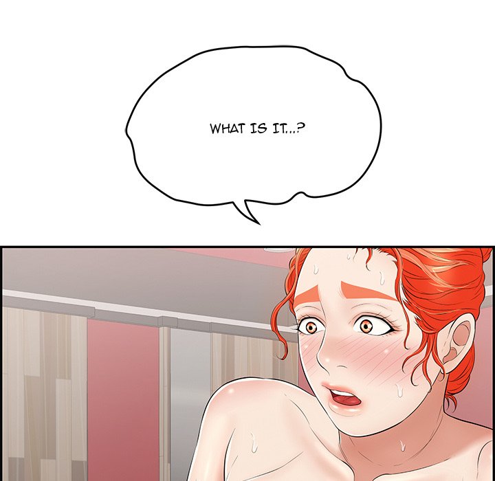 A Killer Woman chapter 74 page 63
