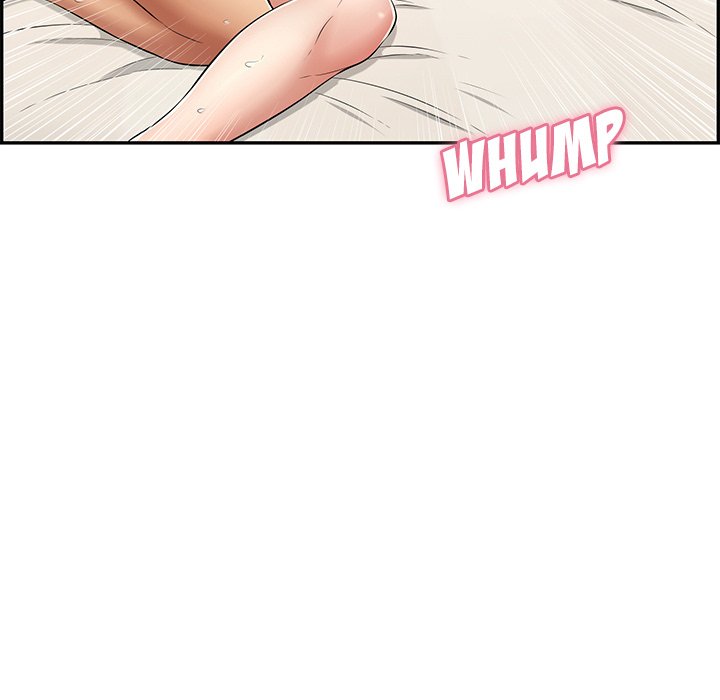 A Killer Woman chapter 74 page 66