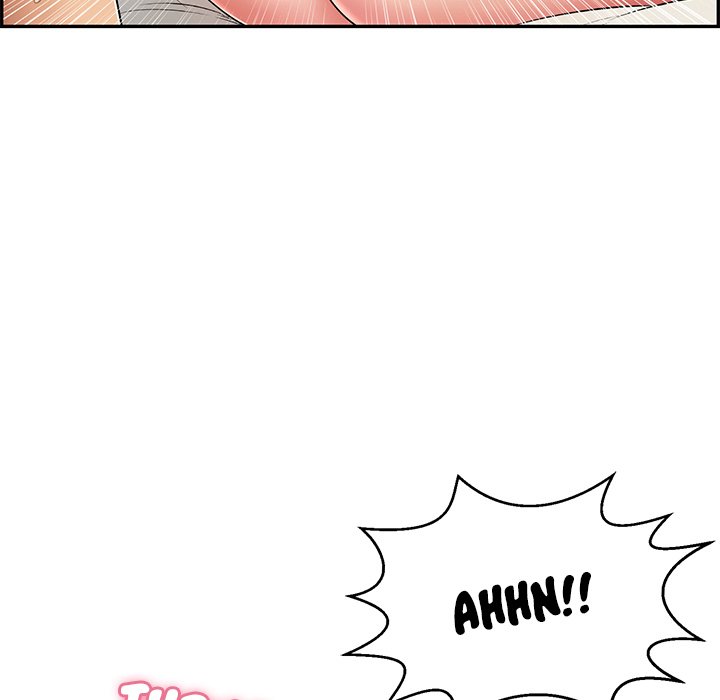 A Killer Woman chapter 74 page 68