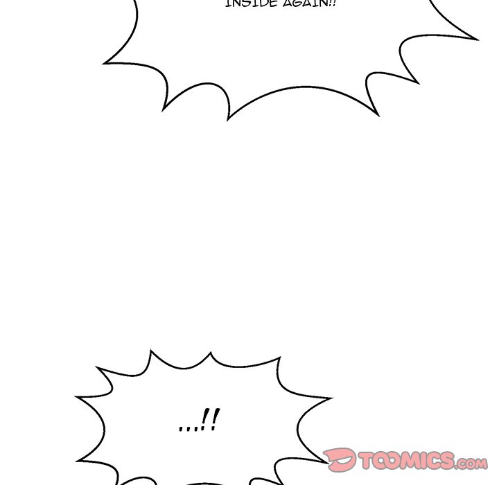 A Killer Woman chapter 74 page 70