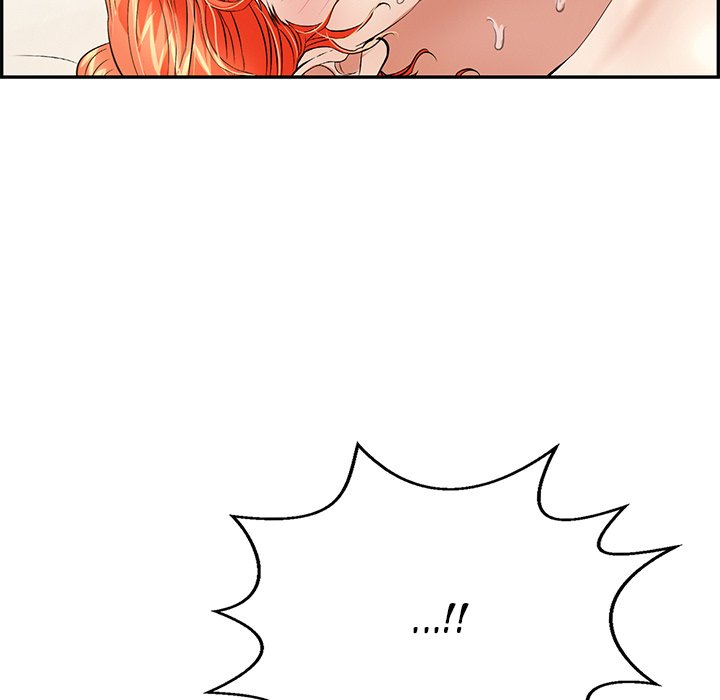 A Killer Woman chapter 74 page 80