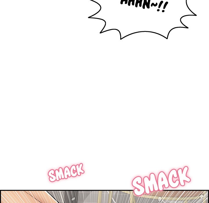 A Killer Woman chapter 74 page 84