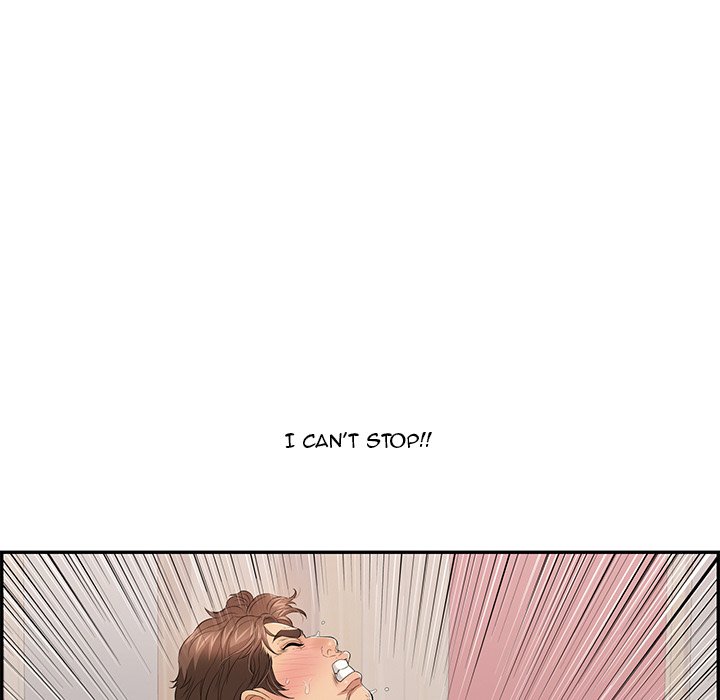 A Killer Woman chapter 74 page 91