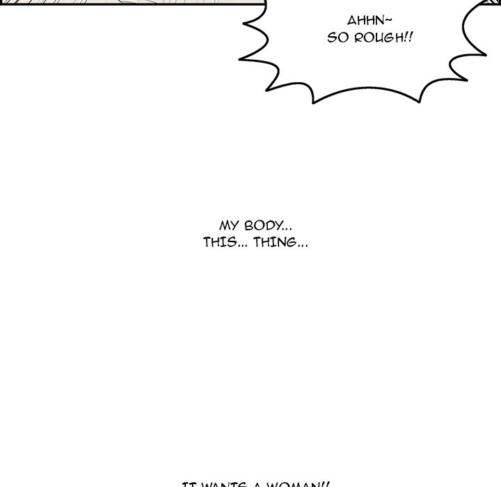 A Killer Woman chapter 74 page 93