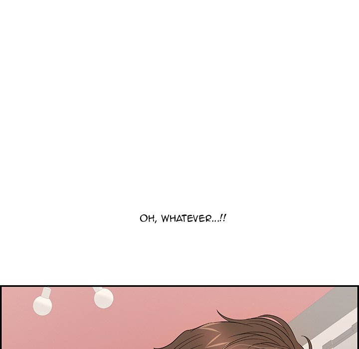 A Killer Woman chapter 74 page 96