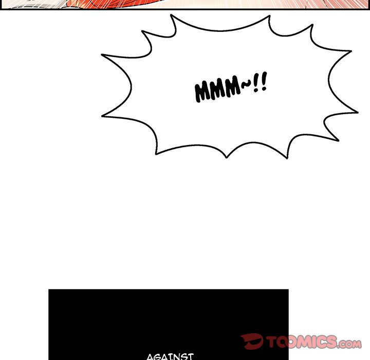 A Killer Woman chapter 74 page 100
