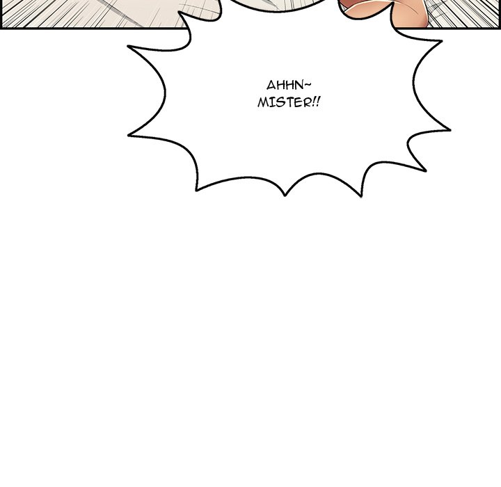 A Killer Woman chapter 74 page 123