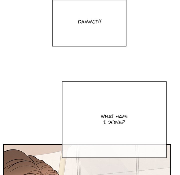 A Killer Woman chapter 74 page 134