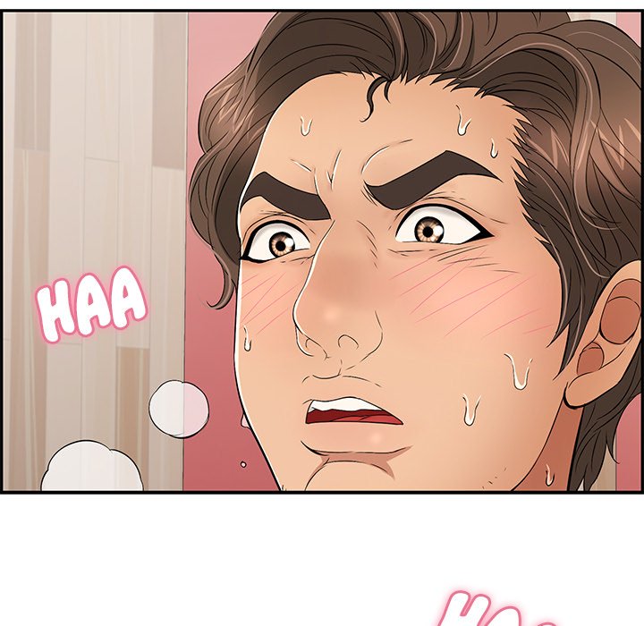 A Killer Woman chapter 74 page 145