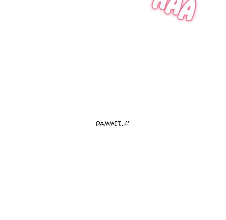 A Killer Woman chapter 74 page 146