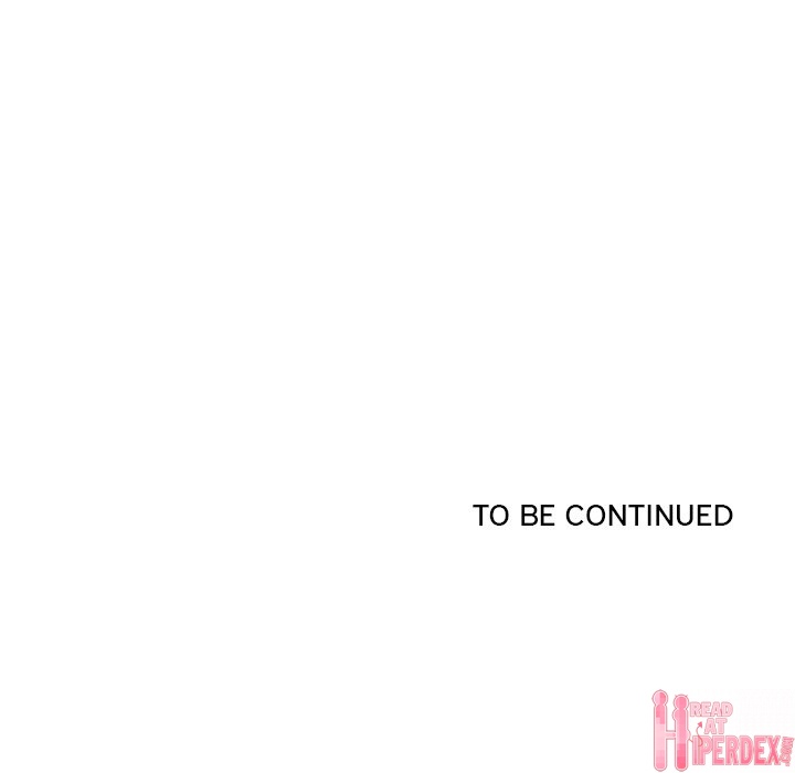 A Killer Woman chapter 74 page 147