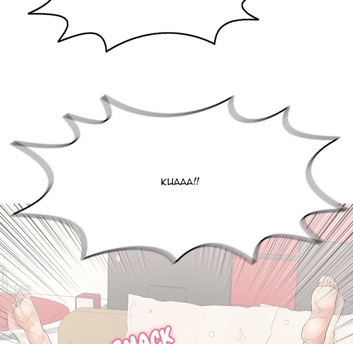 A Killer Woman chapter 75 page 14