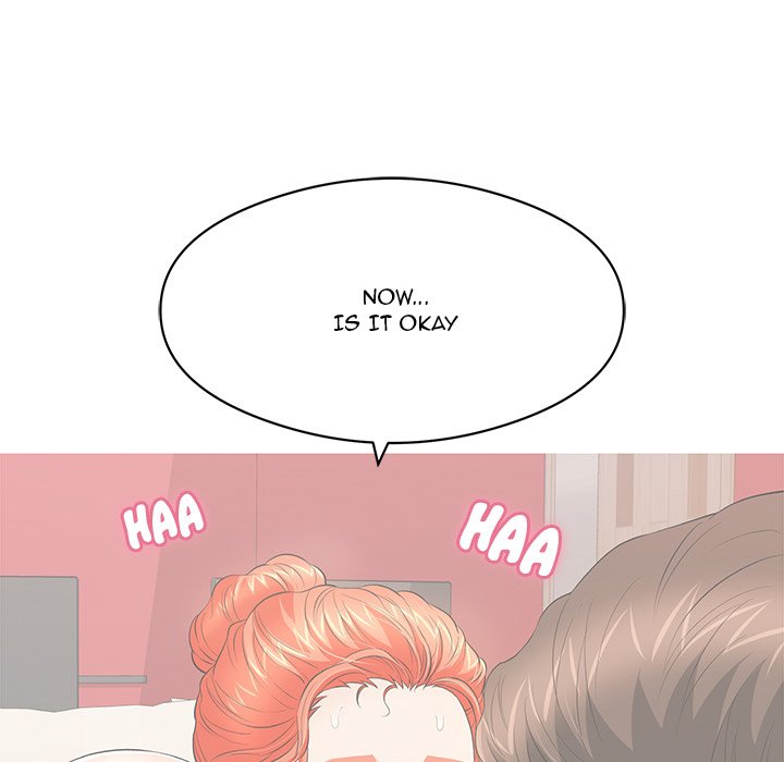 A Killer Woman chapter 75 page 18