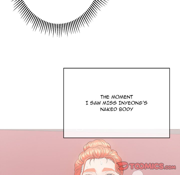 A Killer Woman chapter 75 page 22