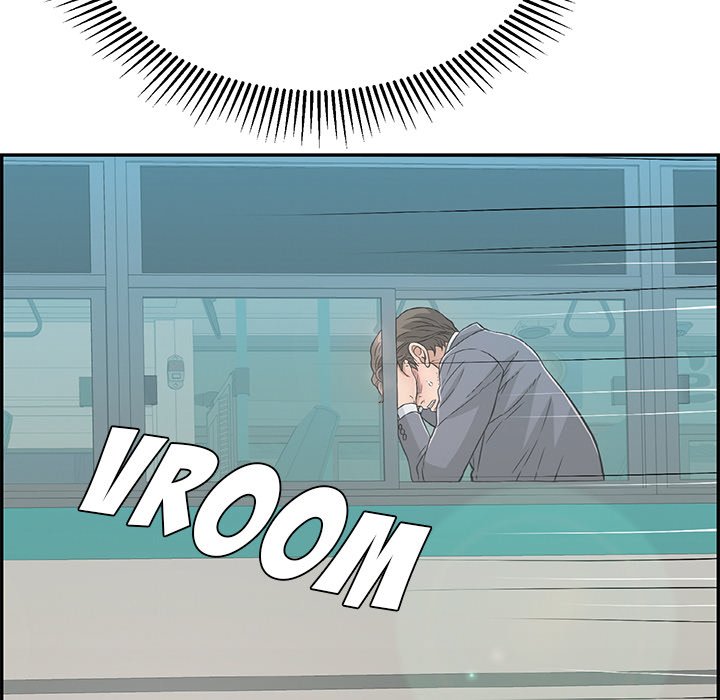 A Killer Woman chapter 75 page 27