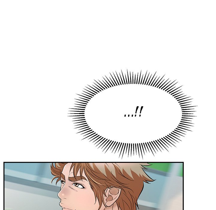 A Killer Woman chapter 75 page 31