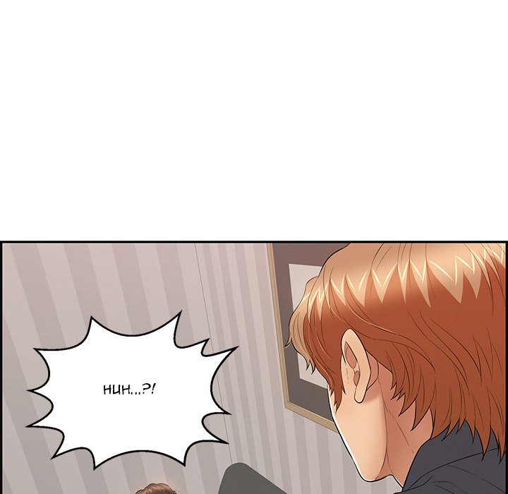 A Killer Woman chapter 75 page 41