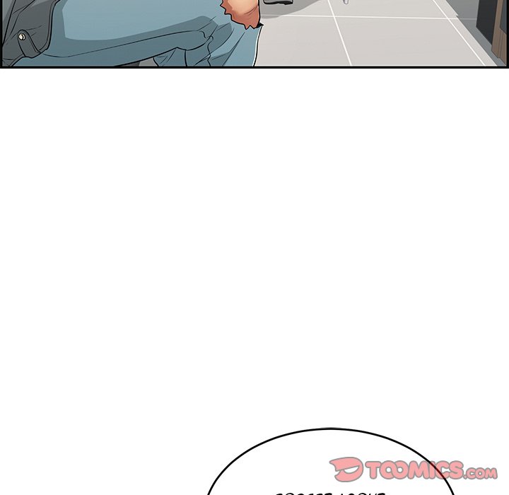 A Killer Woman chapter 75 page 46