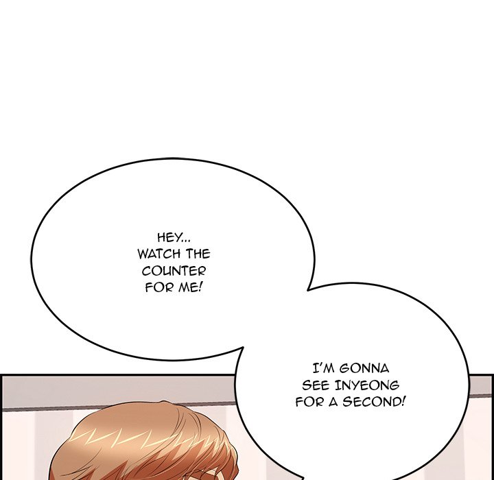 A Killer Woman chapter 75 page 53