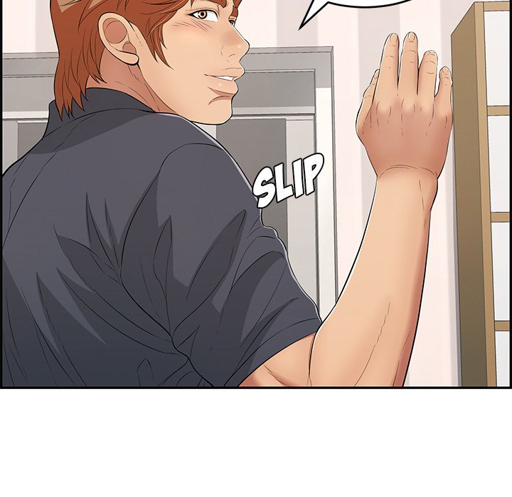 A Killer Woman chapter 75 page 54