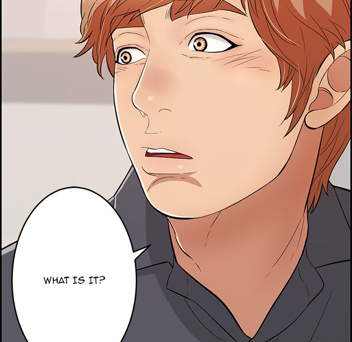 A Killer Woman chapter 75 page 60