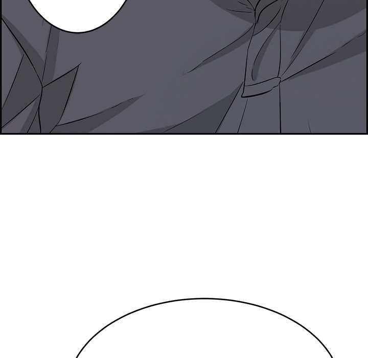 A Killer Woman chapter 75 page 61