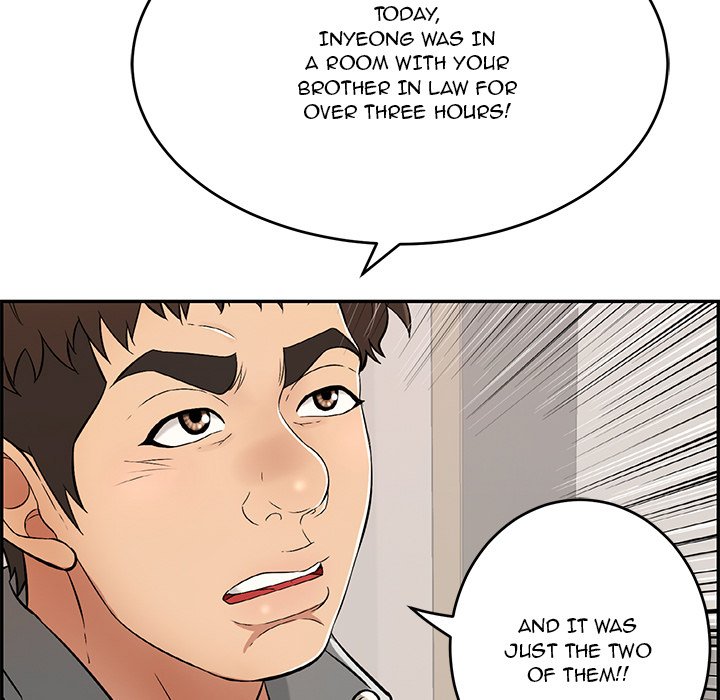 A Killer Woman chapter 75 page 62