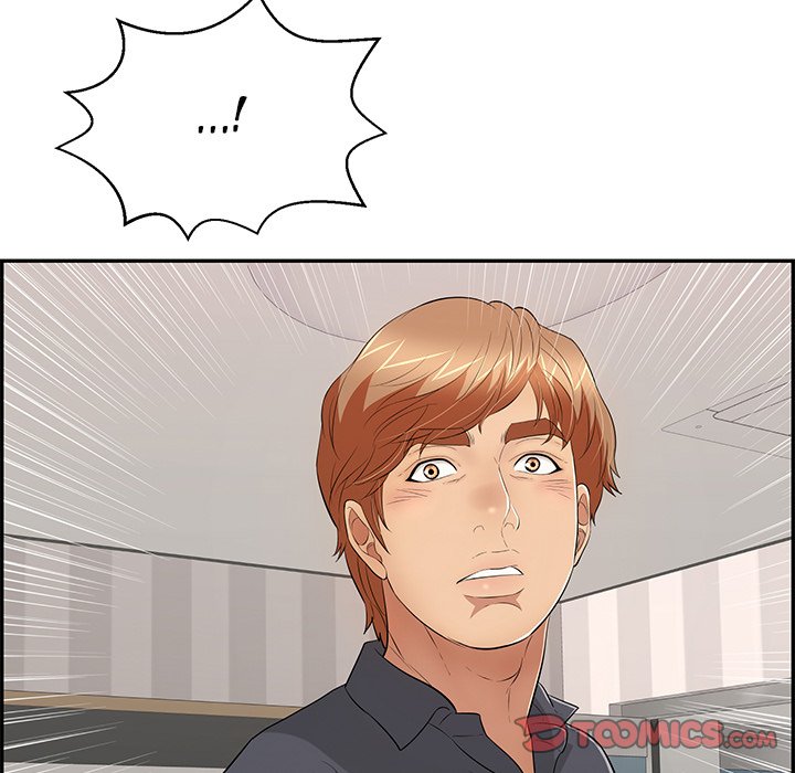 A Killer Woman chapter 75 page 64