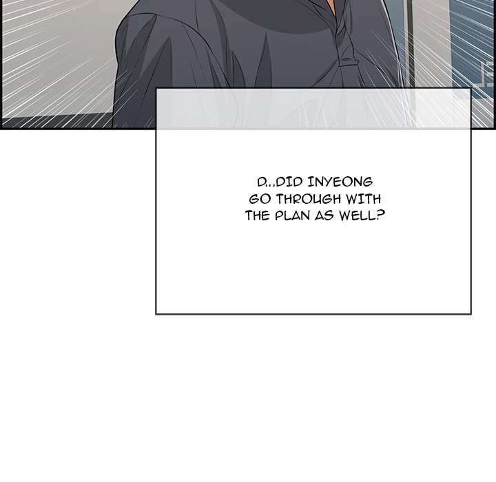 A Killer Woman chapter 75 page 65