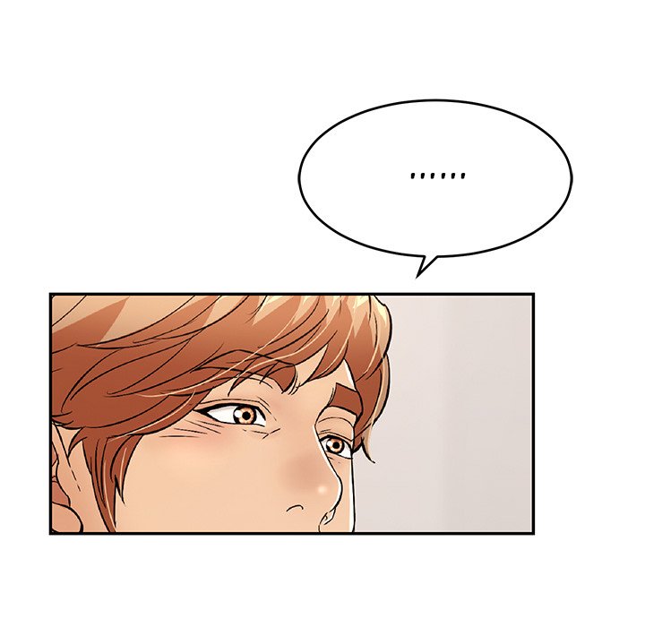 A Killer Woman chapter 75 page 72