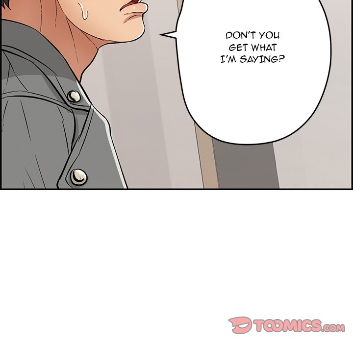 A Killer Woman chapter 75 page 82