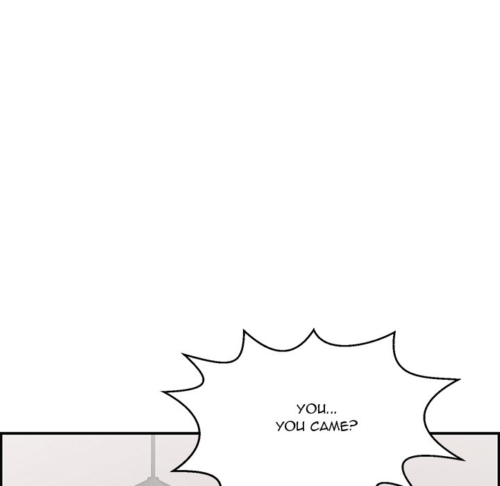 A Killer Woman chapter 75 page 89