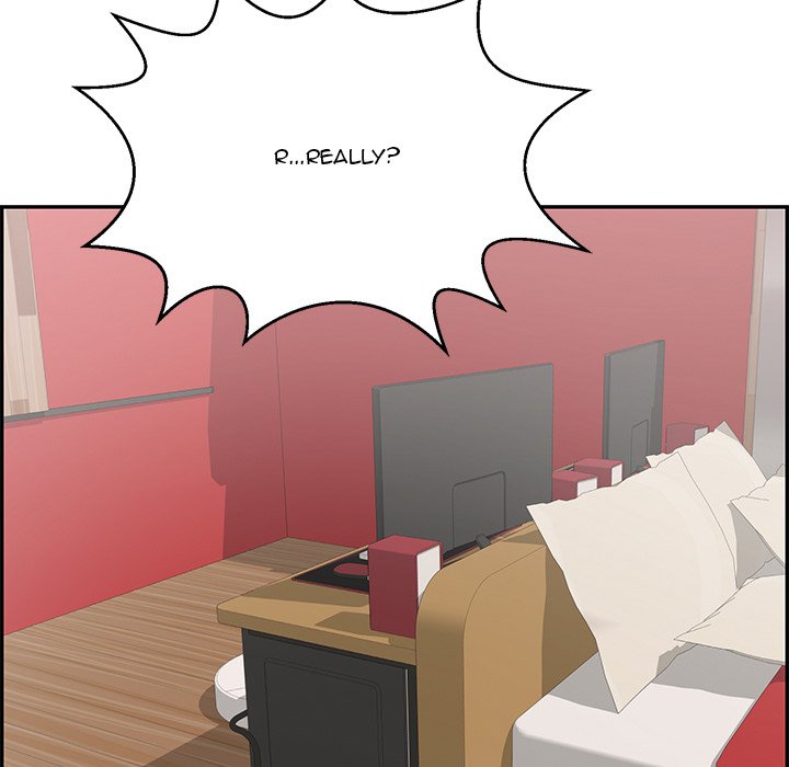 A Killer Woman chapter 75 page 91