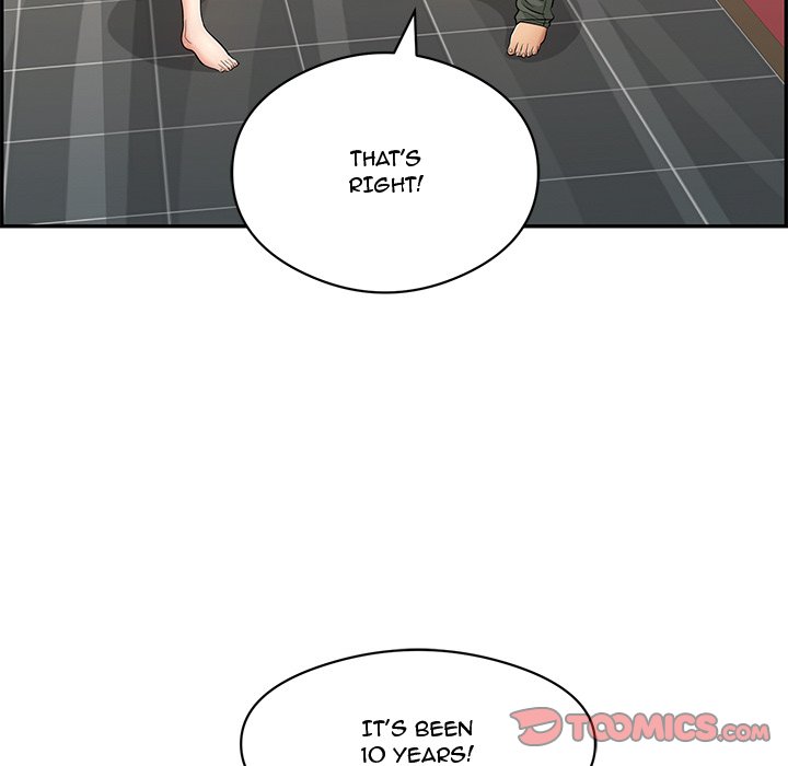 A Killer Woman chapter 75 page 94