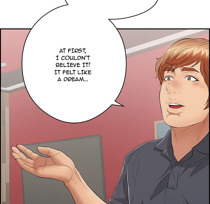 A Killer Woman chapter 75 page 95