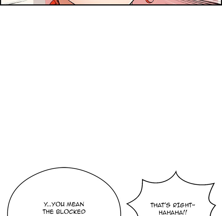 A Killer Woman chapter 75 page 98