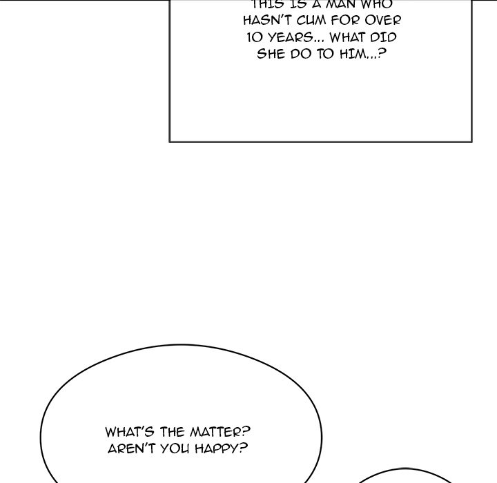 A Killer Woman chapter 75 page 102