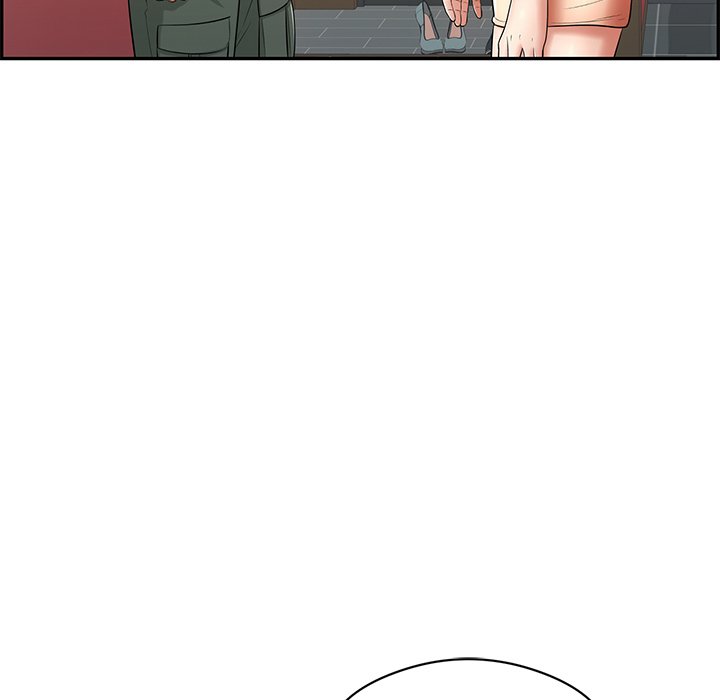A Killer Woman chapter 75 page 104