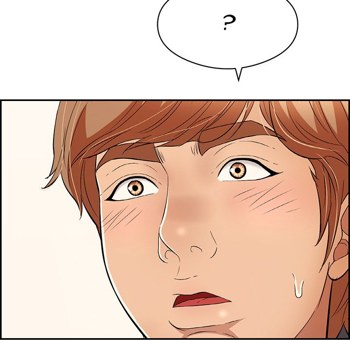 A Killer Woman chapter 75 page 105