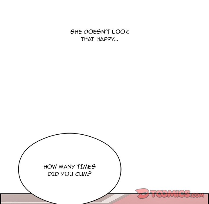 A Killer Woman chapter 75 page 106