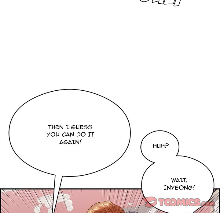 A Killer Woman chapter 75 page 112