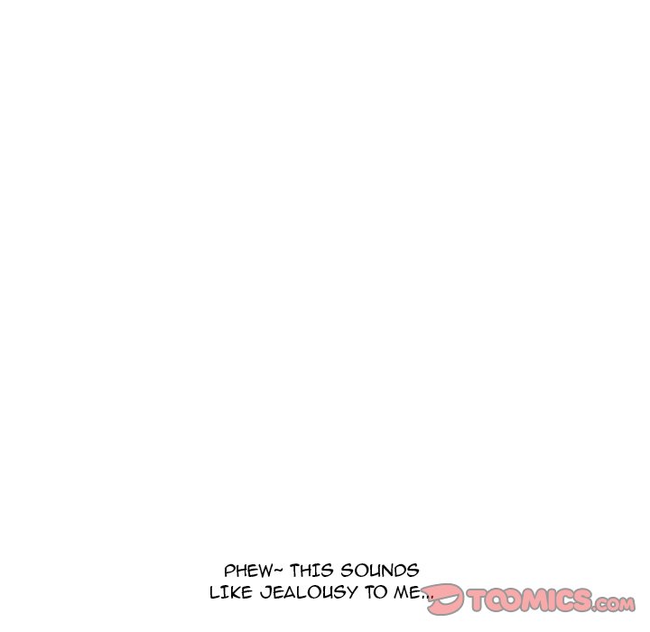 A Killer Woman chapter 75 page 118