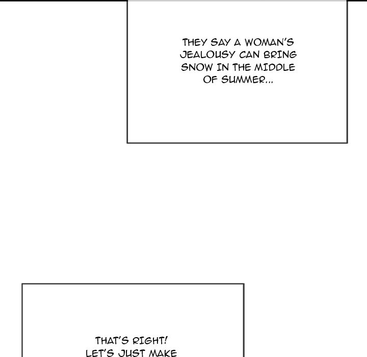 A Killer Woman chapter 75 page 120