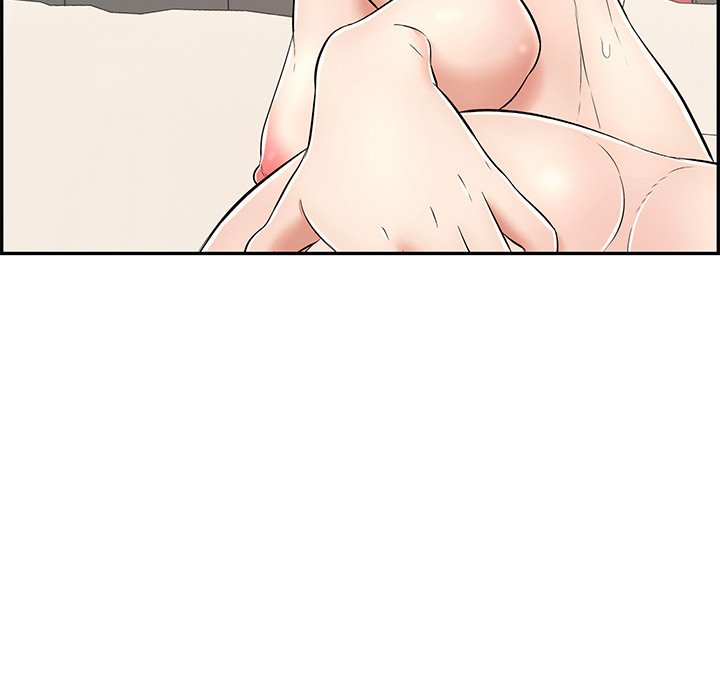 A Killer Woman chapter 75 page 126