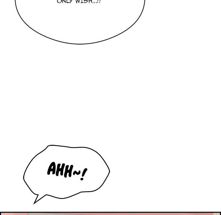 A Killer Woman chapter 75 page 137