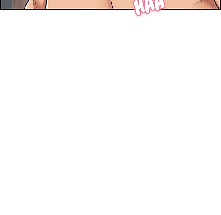 A Killer Woman chapter 75 page 143