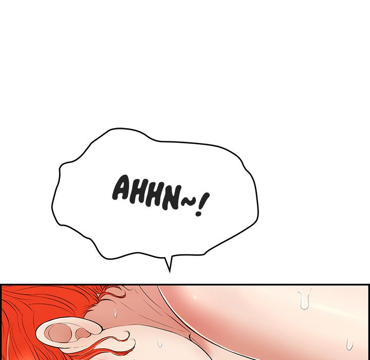 A Killer Woman chapter 76 page 11