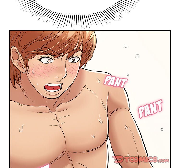 A Killer Woman chapter 76 page 16